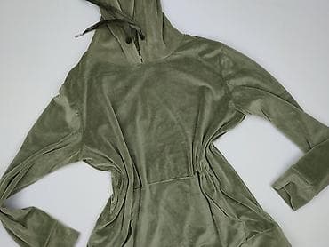 bluzy trapstar: Bluza z kapturem damska, rozmiar L — 1