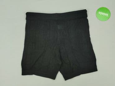 gavi bez koszulki: Szorty dla mężczyzn, 3XL — 5