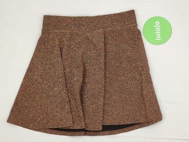 spódniczka boho: Forever 21, Спідниця жіноча, S на lalafo.pl — 3 spódniczka boho: Forever 21, Спідниця жіноча, S — 3