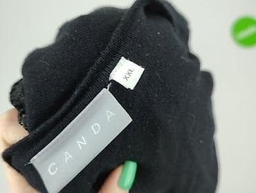 c a sweterki: C&A, Kardigan damski, rozmiar 2XL — 5