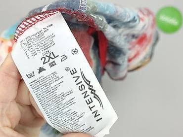 c: Sukienka damska, rozmiar 2XL — 4