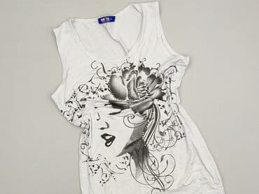 Top damski, XL w lalafo.pl Top damski, XL