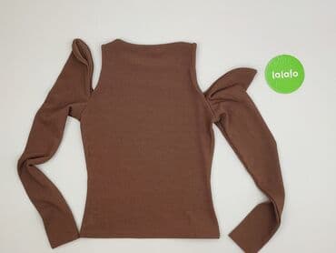 Жінкам: I Saw it First, Жіноча блуза, S — 3