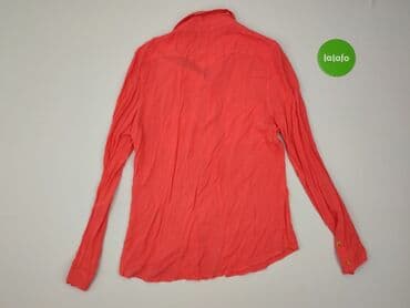 spódnice montego: Women`s shirt, size M (EU 38) — 3