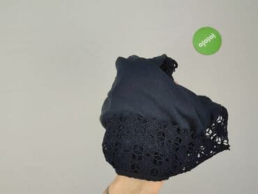 lidl esmara bluzki: Esmara, Top damski, rozmiar S — 6