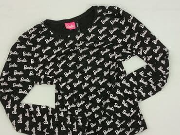 koszula z bufiastymi rękawami sinsay: Sinsay, Women`s sweatshirt, size M (EU 38) — 1