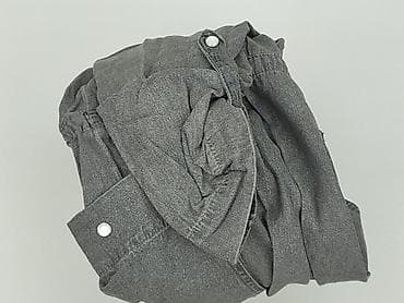 jeans mom levis: Denim Co, Koszula damska, rozmiar S — 6