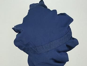 Sukienki: Orsay, Sukienka damska, rozmiar M — 7