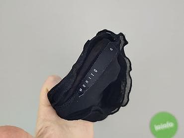 my second hand: Mohito, Bluzka damska, rozmiar S — 5