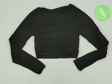 body pull bear: PULL&BEAR, Top damski, rozmiar S — 3