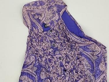 tory: Zara, Women`s dress, size M — 1