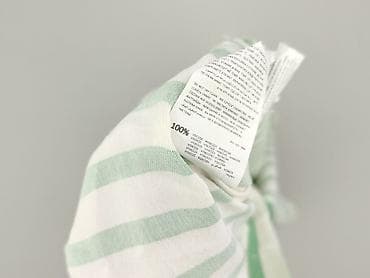 reservd: Bluzka damska, rozmiar S — 5