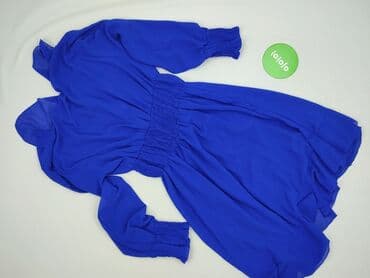 ekskluzywna sukienka na wesele: Women`s dress, S at lalafo.pl — 3 ekskluzywna sukienka na wesele: Women`s dress, S — 3