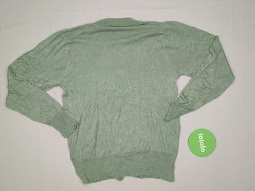sweter f: Coop, Sweter damski, rozmiar L — 3