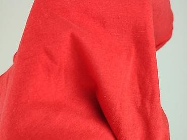 pepco softshell: JHK, Koszulka dla mężczyzn, rozmiar S — 5