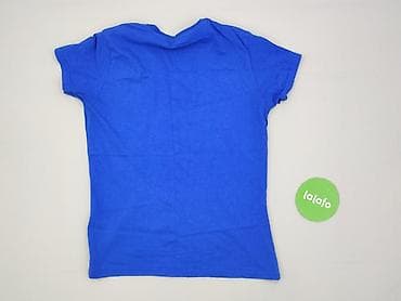 mbappe tshirt: JHK, T-shirt damski, rozmiar L — 3
