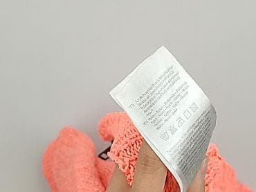 pull and: Vila, Sweter damski, rozmiar M — 7