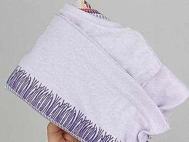 bluzki moro: Top damski, rozmiar L — 7