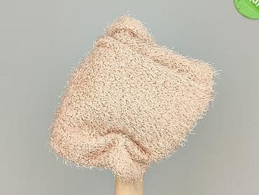 blue motion sweter: Amisu, Sweter damski, rozmiar S — 5