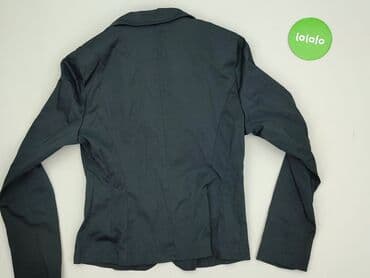 sinsay marynarki damskie wyprzedaż: Marynarka damska, rozmiar S — 4