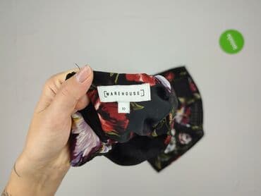 netmoda sukienki na wesele: Warehouse, Sukienka damska, rozmiar M — 4