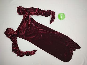 sukienki salsa: Shein, Sukienka damska, rozmiar S — 3