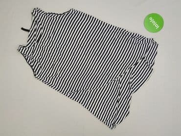 bluzy stradivarius: Stradivarius, Top damski, rozmiar M — 2