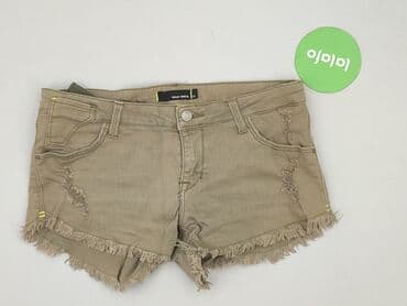 szorty z marynarka: Tally Weijl, Szorty damskie, M — 2