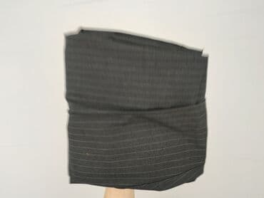 medicine kapcie: Medicine, Chinosy dla mężczyzn, rozmiar L — 5