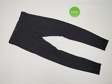 szejn pl: Camaïeu, Legginsy Sportowe damskie, rozmiar S — 3
