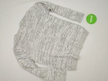 bluzki shein duże rozmiary allegro: Cropp, Sweter dla mężczyzn, M — 3