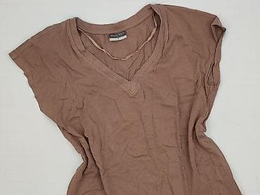 beloved tshirt: Beloved, T-shirt damski, rozmiar S — 1