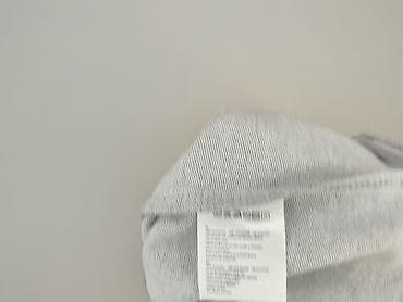 stradivarius pl promo code: Adidas, Bluza dla mężczyzn, rozmiar XL — 5