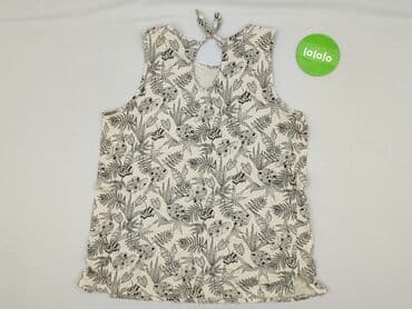 top marks: Beloved, Top damski, L — 3