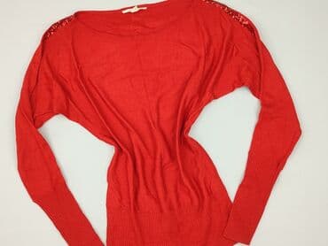 sweter hello kitty h: Esprit, Women`s sweater, size S (EU 36) — 1