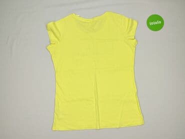 koszulka belmondawg: Beloved, T-shirt damski, rozmiar XL — 3