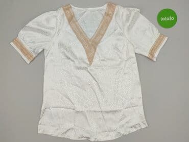 bluzki dla mamy: Bluzka damska, M — 2