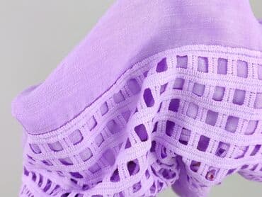 modne bluzki: Moda, Bluzka damska, rozmiar L — 5