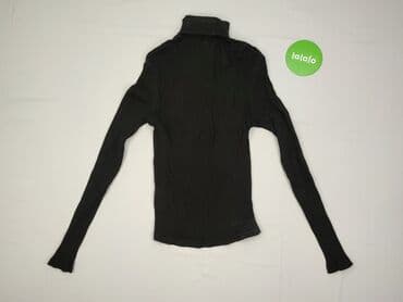 python t shirty: H&M, Women`s golf, size S (EU 36) — 3