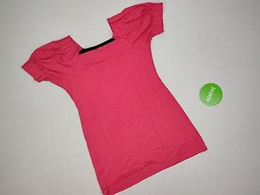 lidl bluza: Bluzka damska, rozmiar L — 3