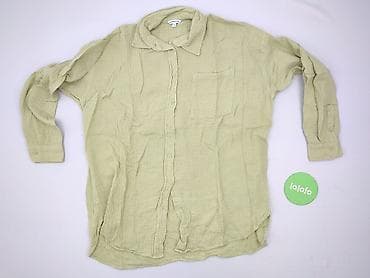 shirt: Clockhouse, Koszula damska, rozmiar S — 2