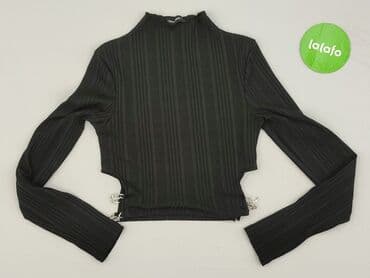 tom tailor bluzki: Tally Weijl, Top damski, rozmiar XS — 2