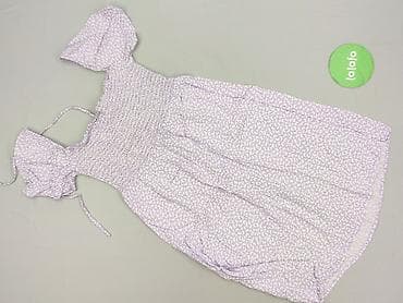 bro body: FB Sister, Women`s dress, size XS — 3