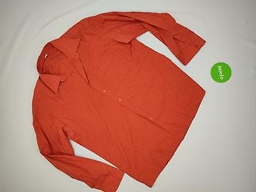 dresy oversize: Koszulа dla mężczyzn, rozmiar XL — 2