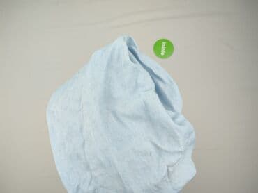 bluzki lemonada: ITALY FASHION, Narzutka damska, rozmiar One size — 6