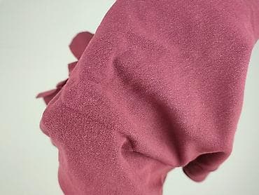 stroje do golfa: Koszulka polo dla mężczyzn, rozmiar XL — 4