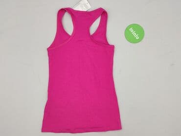 bluzka z myszką miki damska: Women's blouse, size L — 4