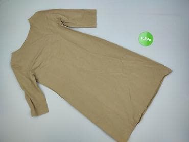 ubrania plus size tanio: Sukienka damska, rozmiar XL — 3