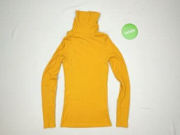 długie skarpetki do krótkich spodenek: Women`s golf, size S (EU 36) — 2