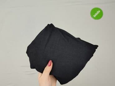 bluzki do spodenek: Bluzka damska, rozmiar L — 4